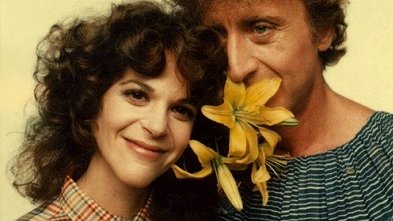 DrBuzz_Forensic's tweet image. Actress/comic Gilda Radner was #BornOnThisDay, June 28, 1946. Remembered as an original cast member on TV's #saturdaynightLive (#SNL). She also appeared on Broadway (1979) &amp;amp; in films. Passed in 1989 (age 42) from #OvarianCancer #RIP #GoneTooSoon #cancerresearch #treatment #cure