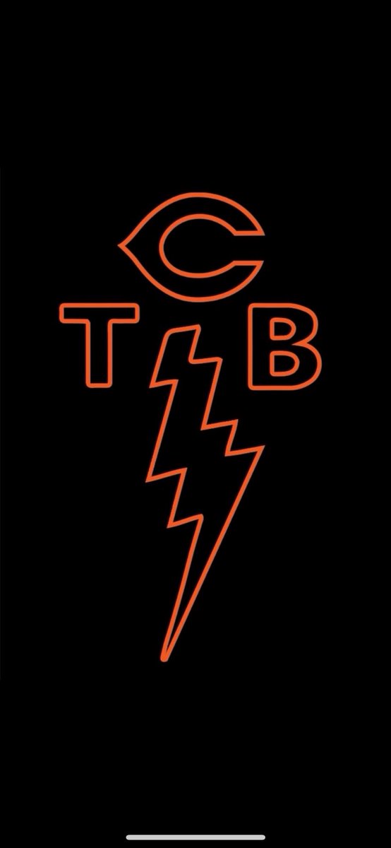 🤘🤘 ⚡⚡ #OneHeartbeat #TCB