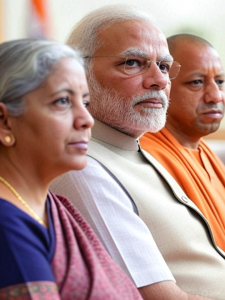 ShadowSakshi's tweet image. लोग रोटी चुराकर चोर है गए , 
वो मुल्क खा गए कानून लिखते लिखते !