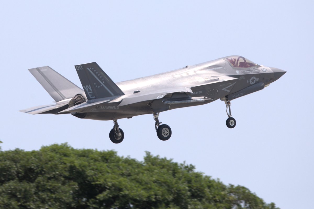 RelayPoint73084's tweet image. 2025-6-27