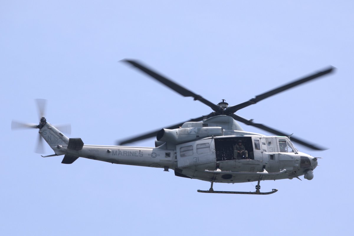 RelayPoint73084's tweet image. 2025-6-27