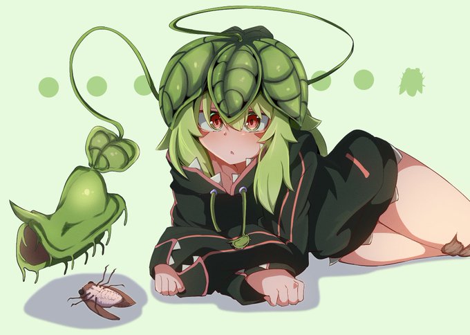 そろそろこの季節 