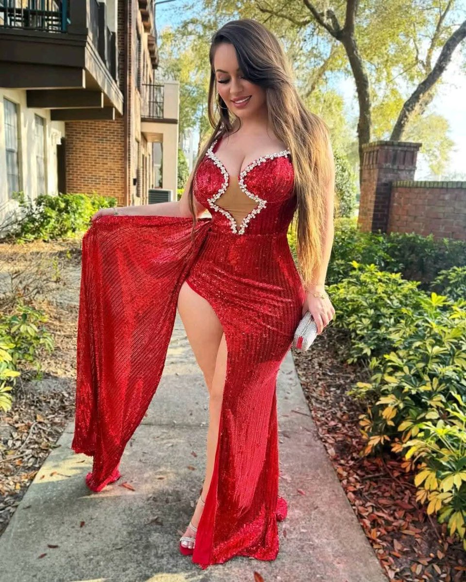 صبح صبح❤🌹❤