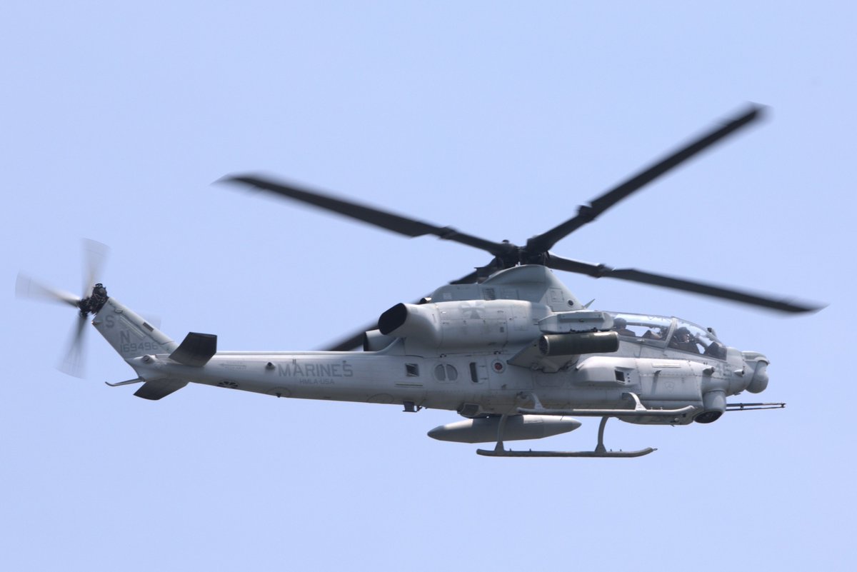 RelayPoint73084's tweet image. 2025-6-27