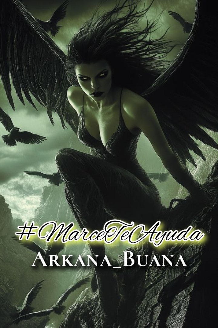 🅰️rkana_🅱️uana #MarceTeAyuda🔮 (@arkana_buana) on Twitter photo <a href="/MarcelaErcia/">🕉MARCE🐉⚖ #MarceTeAyuda🔮#MarceLive🔄 Meme y Popi</a> <a href="/Zar_43/">ZARRAR ضرار #ΛᒪBΛЯQ⚡@𝙕𝙖𝙧_𝟰𝟯</a> <a href="/dreams_Bcn/">૮૨iઽƬiทα #MᥲɾᥴᥱTᥱAყᥙᑯᥲ🔮</a> <a href="/nbea_h/">#𝕾𝖚𝖕𝖊𝖗𝕱𝖗𝖎𝖊𝖓𝖉𝖘 #𝕿𝖔𝖕𝕱𝖗𝖎𝖊𝖓𝖉𝖘</a> <a href="/Aa_ban1/">▄︻ #TmGriffins🦅︻▄</a> <a href="/V13lula/">Karen Lúcia♀️🚩🌵</a> <a href="/Mrk4786/"> 𝐌𝐨𝐧𝐮(◕‿-)✌</a> <a href="/RobertPage68/">#EliFriends 👉Robert👈</a> <a href="/Luna_Om90/">Luna</a> <a href="/TheFloridaMike/">Florida Mike: Vance2028!</a> <a href="/samiam5_/">Serenitee♡Sam</a> <a href="/nnunezortiz/">🇲🇽 Nancy Núñez Ortiz</a> <a href="/StellaMars2/">SɬɛƖƖąཞ Mąཞıʂ</a> <a href="/biapeacelove1/">Bianca Dantas da Silva</a> <a href="/AndraCastilho3/">Andrada & Camelo....Farma BR/USA</a> <a href="/SarfarazAhemed/">Sarfaraz AHEMED</a> <a href="/1259za/">en جی neer Za</a> <a href="/shZ447/">𝕊𝕙𝕒𝕙𝕫𝕒𝕕 𝕄𝕦𝕟𝕚𝕣</a> . 💠🌐🆃🅷🅰🅽🅺 🆈🅾🆄🌐💠
╭══• ೋ•✧๑🖤๑✧•ೋ •══╮
🔮 <a href="/MarcelaErcia/">🕉MARCE🐉⚖ #MarceTeAyuda🔮#MarceLive🔄 Meme y Popi</a> 🔮
╰══• ೋ•✧๑🖤๑✧•ೋ •══╯
𝐢 𝐟𝐨𝐥𝐥𝐨𝐰 𝐛𝐚𝐜𝐤 𝐢𝐦𝐦𝐞𝐝𝐢𝐚𝐭𝐞𝐥𝐲🌼
#MarceTeAyuda
✿ஜீ۞ஜீ✿🎀✿ஜீ۞ஜீ✿
💠 <a href="/Arkana_Buana/">🅰️rkana_🅱️uana #MarceTeAyuda🔮</a> 💠 <a href="/MarcelaErcia/">🕉MARCE🐉⚖ #MarceTeAyuda🔮#MarceLive🔄 Meme y Popi</a> <a href="/Zar_43/">ZARRAR ضرار #ΛᒪBΛЯQ⚡@𝙕𝙖𝙧_𝟰𝟯</a> <a href="/dreams_Bcn/">૮૨iઽƬiทα #MᥲɾᥴᥱTᥱAყᥙᑯᥲ🔮</a> <a href="/nbea_h/">#𝕾𝖚𝖕𝖊𝖗𝕱𝖗𝖎𝖊𝖓𝖉𝖘 #𝕿𝖔𝖕𝕱𝖗𝖎𝖊𝖓𝖉𝖘</a> <a href="/Aa_ban1/">▄︻ #TmGriffins🦅︻▄</a> <a href="/V13lula/">Karen Lúcia♀️🚩🌵</a> <a href="/Mrk4786/"> 𝐌𝐨𝐧𝐮(◕‿-)✌</a> <a href="/RobertPage68/">#EliFriends 👉Robert👈</a> <a href="/Luna_Om90/">Luna</a> <a href="/TheFloridaMike/">Florida Mike: Vance2028!</a> <a href="/samiam5_/">Serenitee♡Sam</a> <a href="/nnunezortiz/">🇲🇽 Nancy Núñez Ortiz</a> <a href="/StellaMars2/">SɬɛƖƖąཞ Mąཞıʂ</a> <a href="/biapeacelove1/">Bianca Dantas da Silva</a> <a href="/AndraCastilho3/">Andrada & Camelo....Farma BR/USA</a> <a href="/SarfarazAhemed/">Sarfaraz AHEMED</a> <a href="/1259za/">en جی neer Za</a> <a href="/shZ447/">𝕊𝕙𝕒𝕙𝕫𝕒𝕕 𝕄𝕦𝕟𝕚𝕣</a> . 💠🌐🆃🅷🅰🅽🅺 🆈🅾🆄🌐💠
╭══• ೋ•✧๑🖤๑✧•ೋ •══╮
🔮 <a href="/MarcelaErcia/">🕉MARCE🐉⚖ #MarceTeAyuda🔮#MarceLive🔄 Meme y Popi</a> 🔮
╰══• ೋ•✧๑🖤๑✧•ೋ •══╯
𝐢 𝐟𝐨𝐥𝐥𝐨𝐰 𝐛𝐚𝐜𝐤 𝐢𝐦𝐦𝐞𝐝𝐢𝐚𝐭𝐞𝐥𝐲🌼
#MarceTeAyuda
✿ஜீ۞ஜீ✿🎀✿ஜீ۞ஜீ✿
💠 <a href="/Arkana_Buana/">🅰️rkana_🅱️uana #MarceTeAyuda🔮</a> 💠