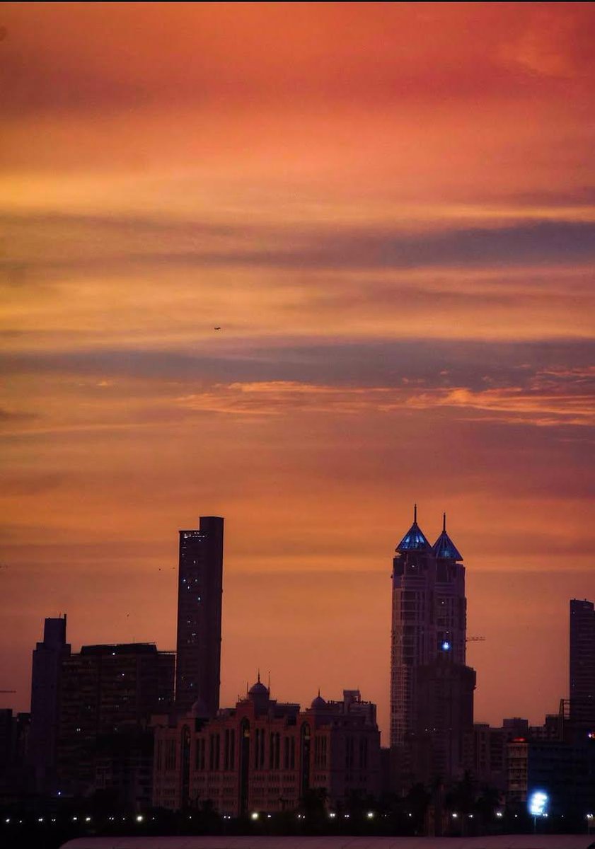 #ShefaliJariwala good morning
#LoveIslandUSA