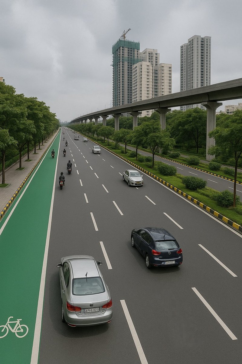 Is it really too much to ask for?