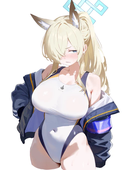 結局、朝5時に起きたから今まで描いてた