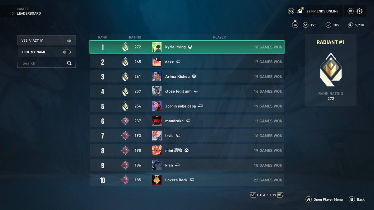 Trippie redwsz tweet media