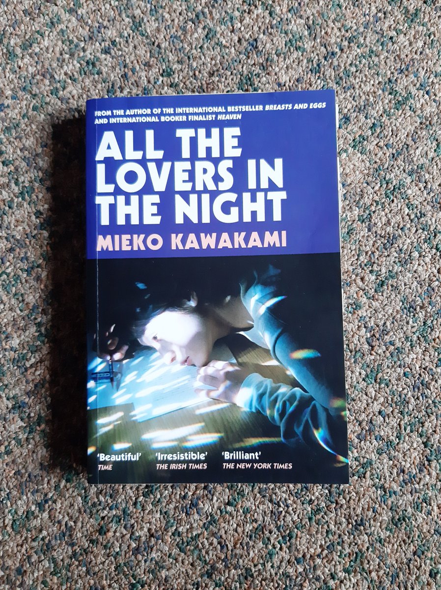 ly. ly? 🍓🦖 tweet media