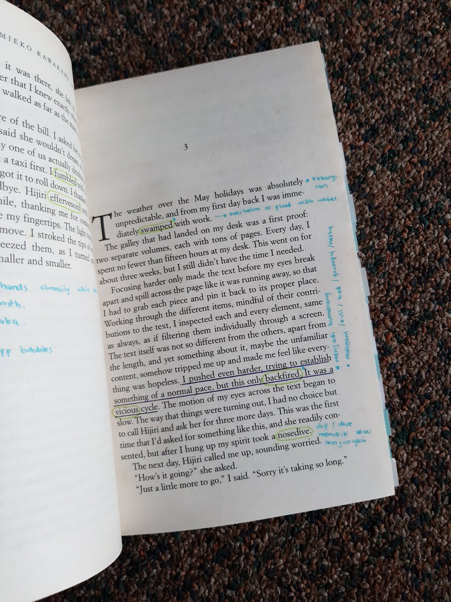 ly. ly? 🍓🦖 tweet media