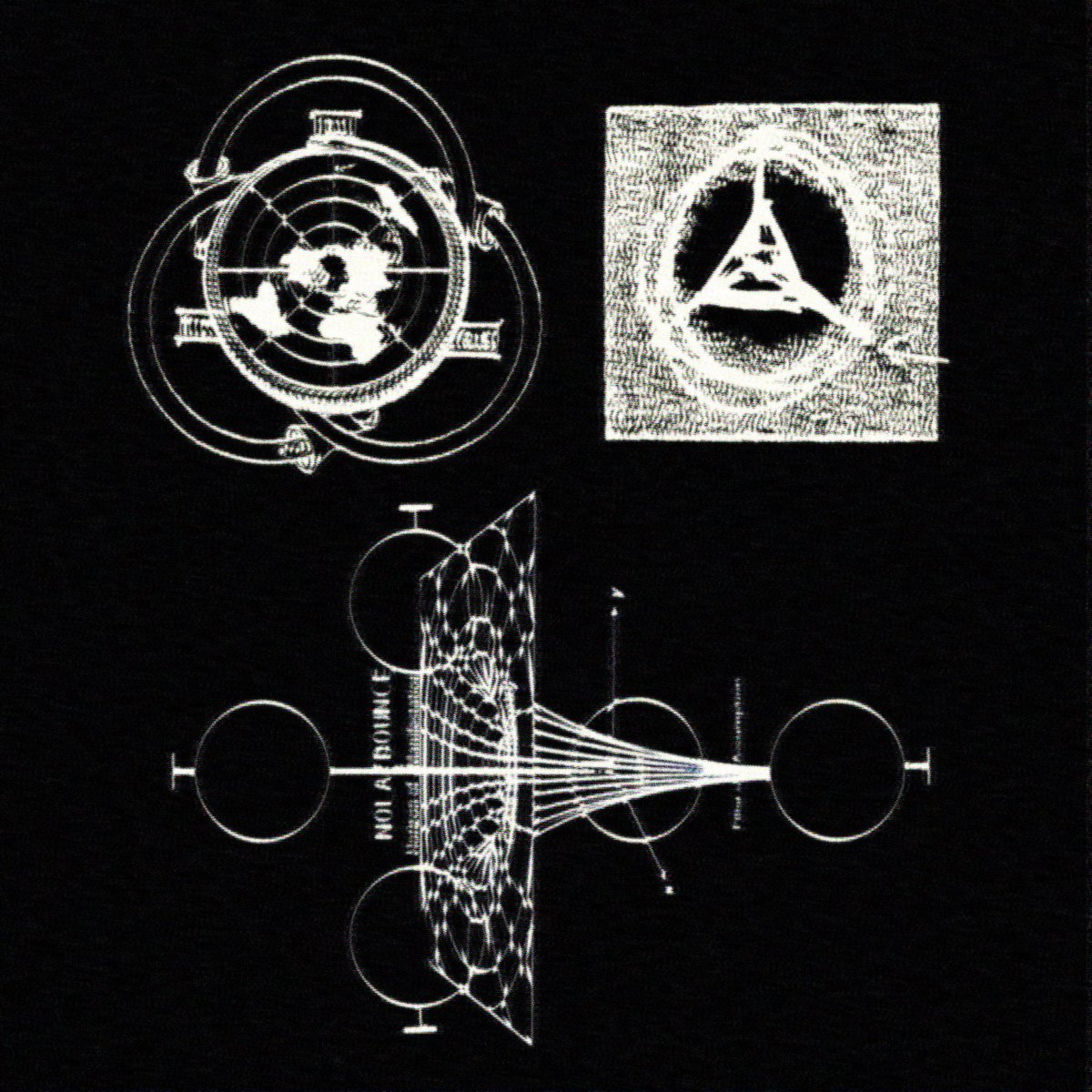 (:)(:)(::(:)) (@lithauch) on Twitter photo 