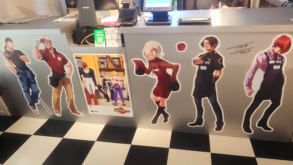 よろづ/イラストレーター tweet media