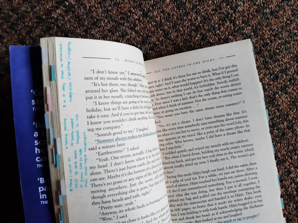 ly. ly? 🍓🦖 tweet media