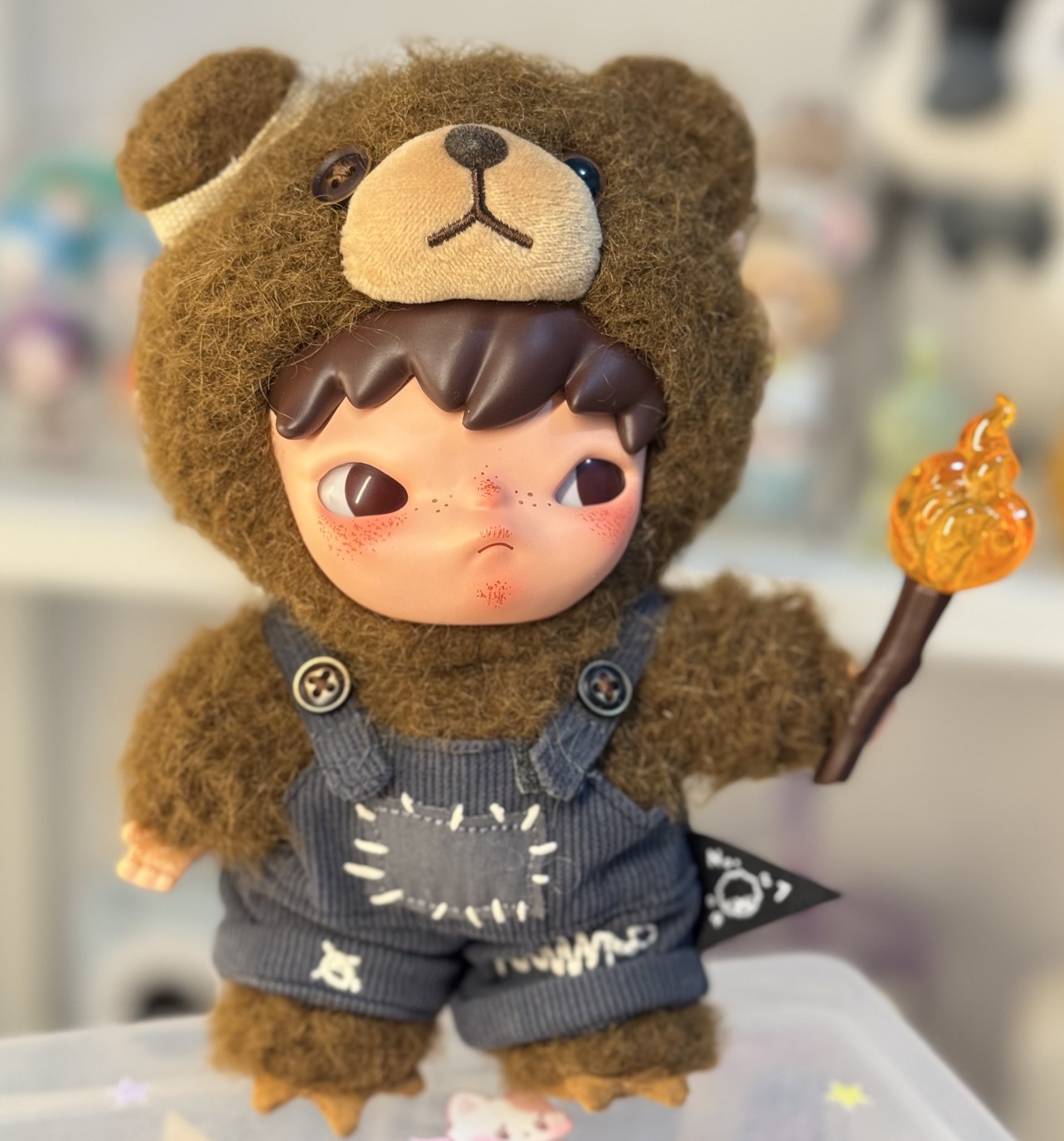 Lilly ♡ (@CO0KIESXD) / X