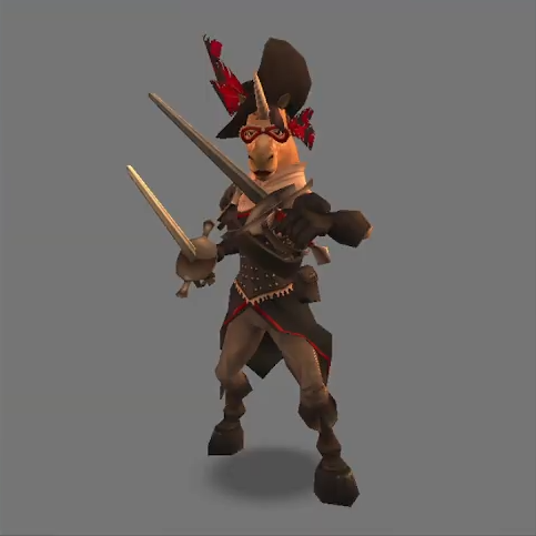 theatmoplex's tweet photo. One of the new Companions also uses the same character rig as Helena Bertinelli, yet unfortunately it does not use her unique textures. 

It seems that she and the other remaining three will stay lost due to budget cuts. https://t.co/MZjCMI9OfY