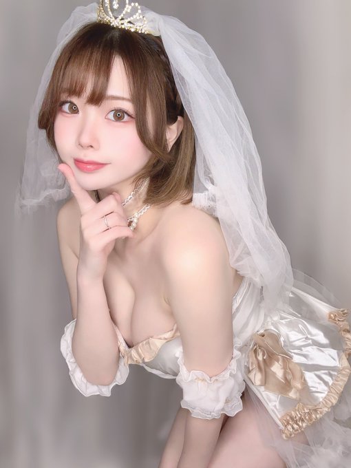 コスプレイヤーあやとのあのTwitter画像18