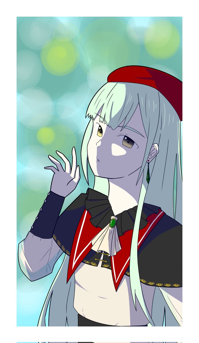 fir1ace's tweet photo. 最终效果和去除预留摄像头 https://t.co/93a0mLgCab