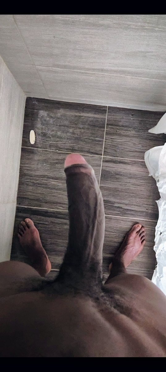 el_tulp3nn👹 tweet media