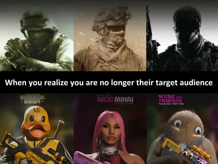 Rock solid (@shitpostrock) on Twitter photo 