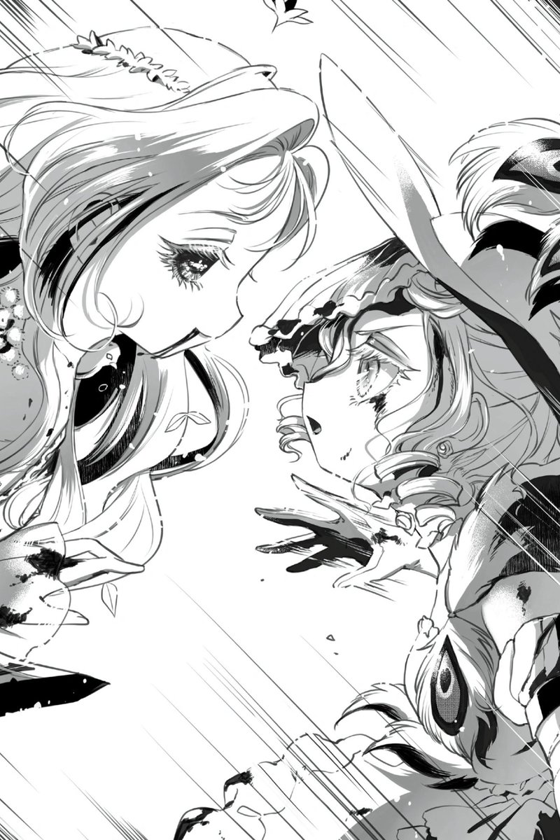 Ashiningeagle's tweet image. 