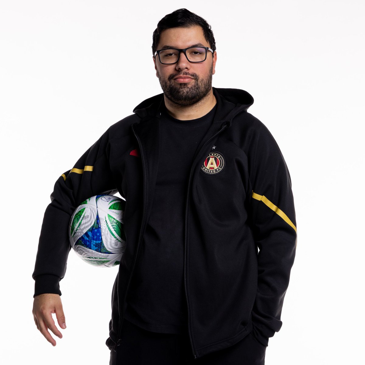 Ravi Mody tweet media