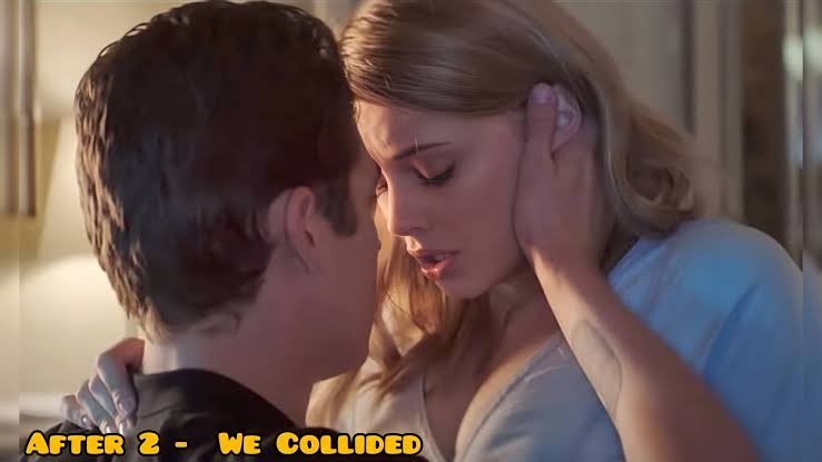 SK Gautam (@gautamrud) on Twitter photo 