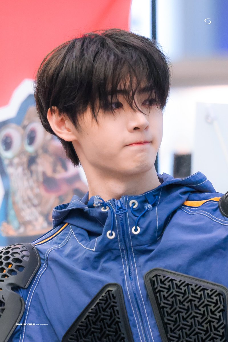 250628

#성훈 #SUNGHOON #ソンフン
#엔하이픈 #ENHYPEN #エンハイプン