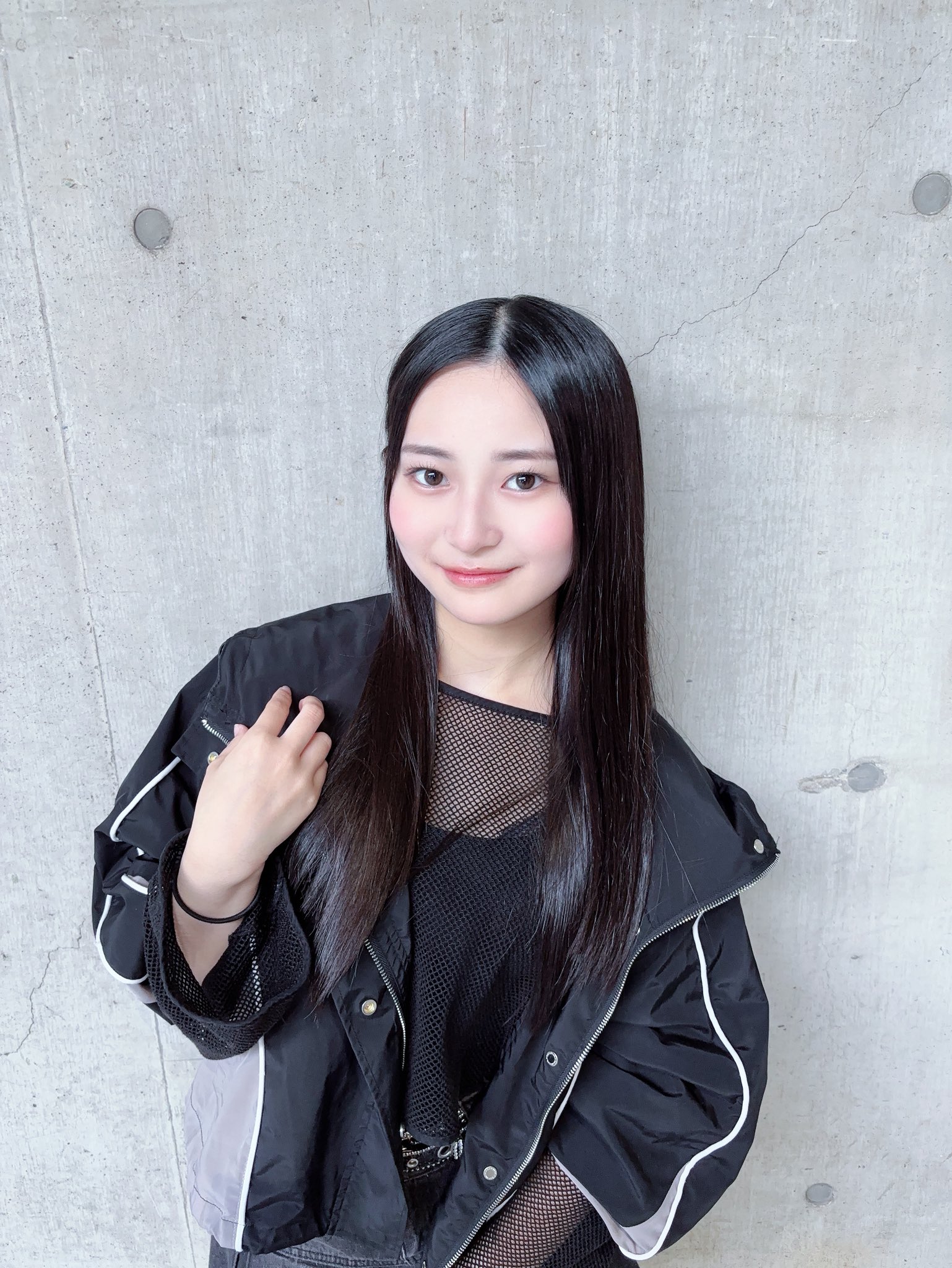 NMB48 9期生 衣笠彩実 生写真 ブロマイドチェキ セット NMB48 9期生 衣笠彩実 生写真 ブロマイドチェキ セット アイドル