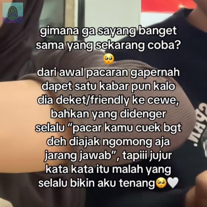 Tanyarl 💚 tweet media