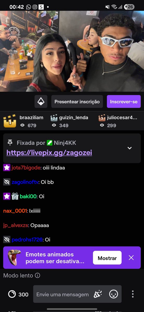 eeveelxn's tweet photo. Virou viciooooo ver a live do zago. Ã-MO https://t.co/tle1v7P7tx