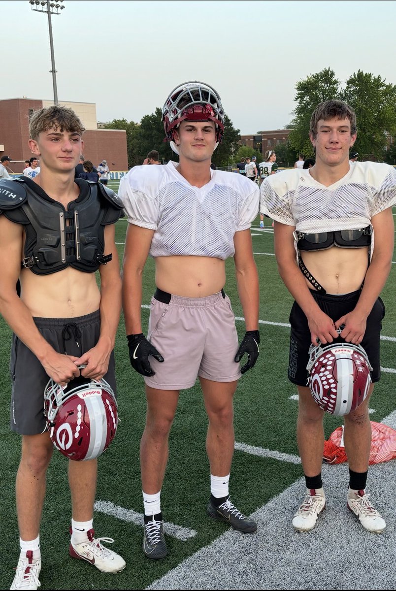 Evan Johnson tweet media