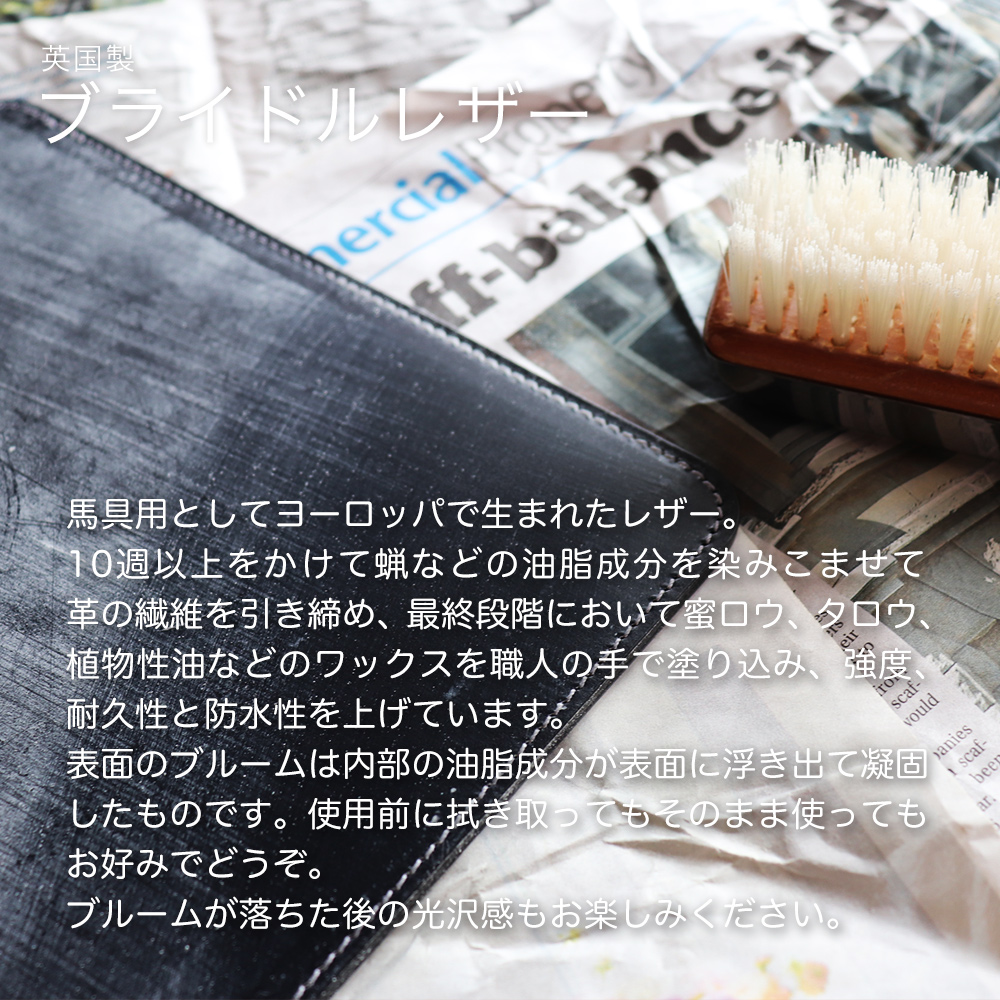 国立商店 (@kawayacom) / X