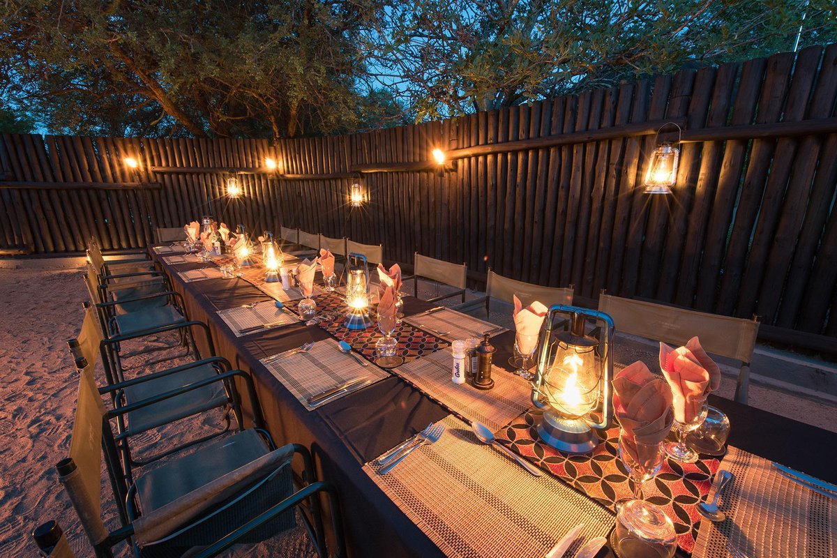 TravelAdvisor8's tweet photo. TRAVELLER REVIEW:

We couldnt have asked for anything more as our trip was perfect and succeeded our expectations. Thank you for everything.

https://t.co/nWFafVVRZo https://t.co/0dN7BBPHnD
