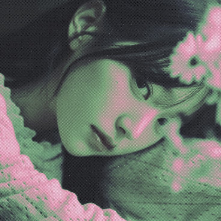 𝖌𝖚𝖎𝖑𝖙𝐲 𝖆𝖘 𝖘𝖎𝖓 tweet media