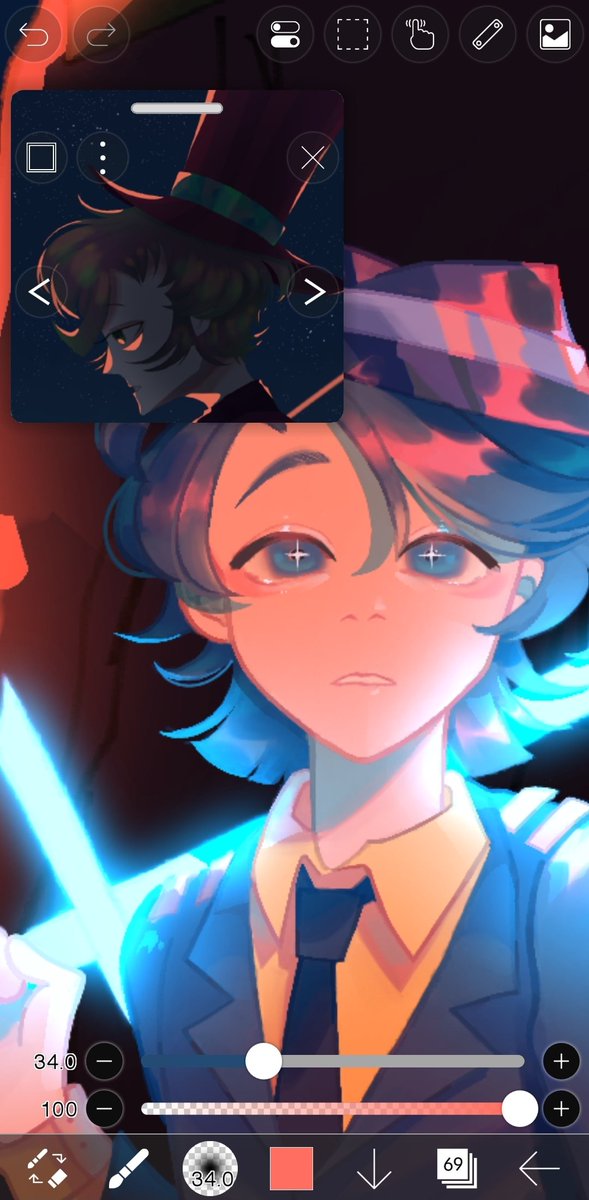 luuvkaii's tweet photo. im finally crash out vrah #fe2 #fe2fanart https://t.co/gXL4njdVCl
