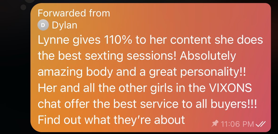 lynne ᡣ • . • 𐭩 tweet media