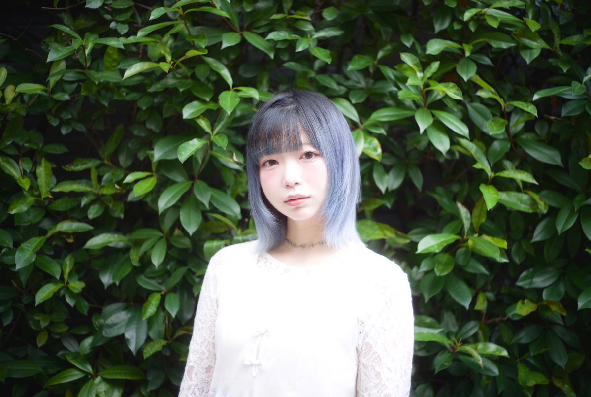 goichiiiii_info's tweet image. 【🗓️6.7.8月イベント情報🗓️】
※最新版
※変更あり
🎁ごいちーお目当て入場特典
物販時(自己申告制)お持ちのカメラ📱📸でツーorソロショ撮影