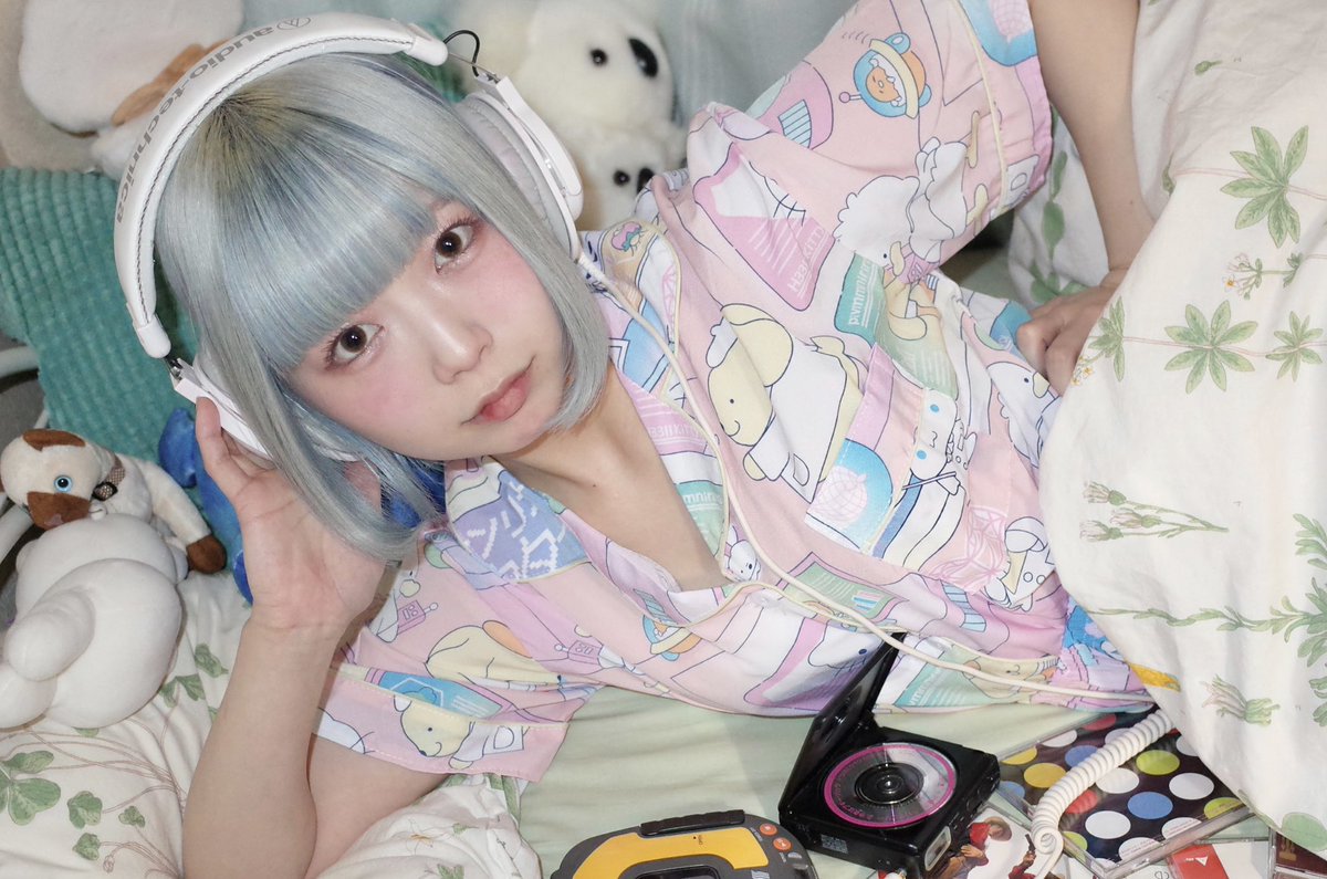 goichiiiii_info's tweet image. 【🗓️6.7.8月イベント情報🗓️】
※最新版
※変更あり
🎁ごいちーお目当て入場特典
物販時(自己申告制)お持ちのカメラ📱📸でツーorソロショ撮影