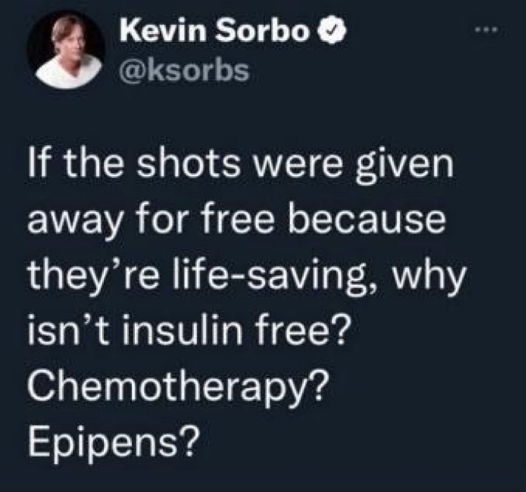 That’s such a great question!