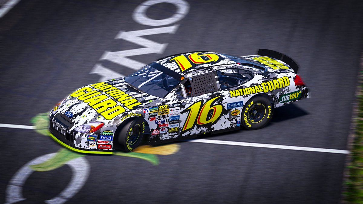 Noah Blackwell (NJB_Designss_) tweet media