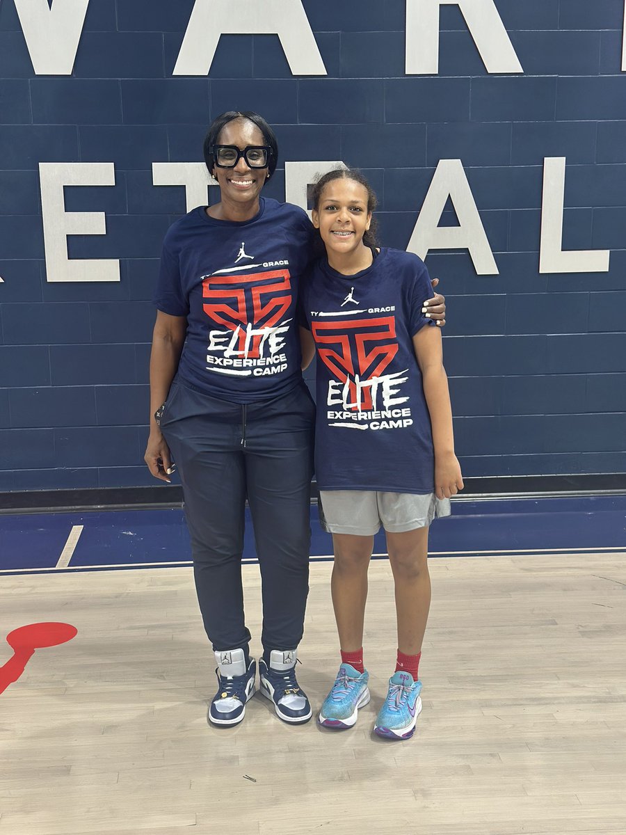 Avery Webb tweet media