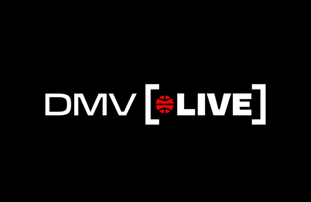 *Some* Friday Eye-Catchers ⏩️ <a href="/DMVHoopsLive/">DMV Live</a>

'26 Prince Alexander-Moody
'26 Darius Bivins
'27 Corey Dixon
'26 Carter Fisk
'26 Tyler Jones
'27 Terrence Jones III
'27 J'Lon Lyons
'26 Donavan Marshburn
'27 Trevor Manhertz
'26 Aaron McGee
'27 Jamal McKnight, Jr.
'26 Ace Meeks
'27