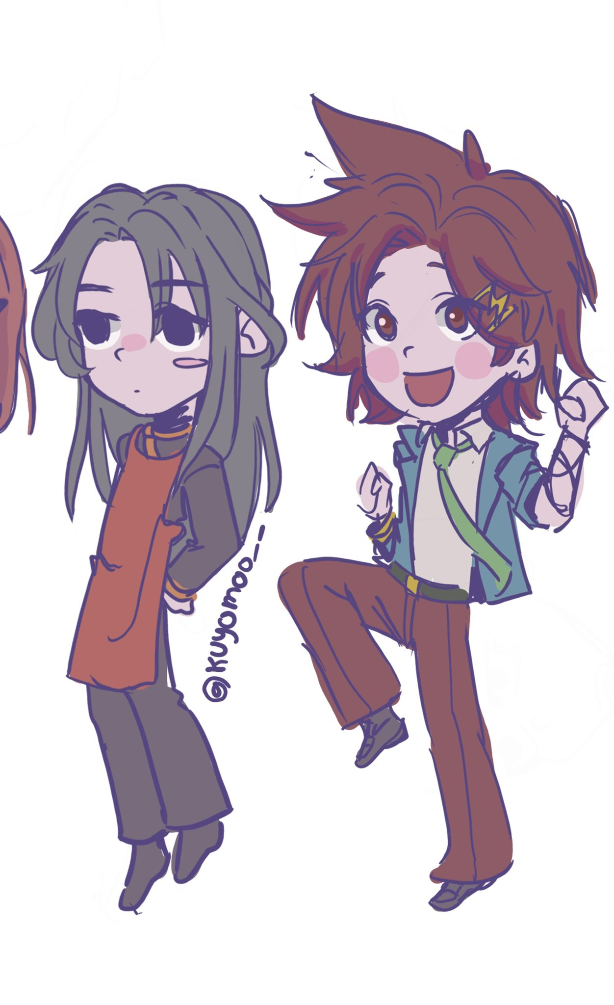 キミガシネ シール ナオ キミガシネ シール ナオ