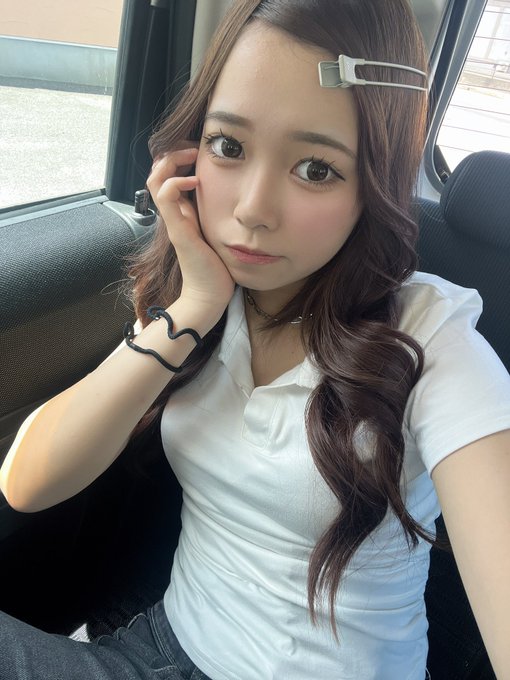 みづきのTwitter画像29