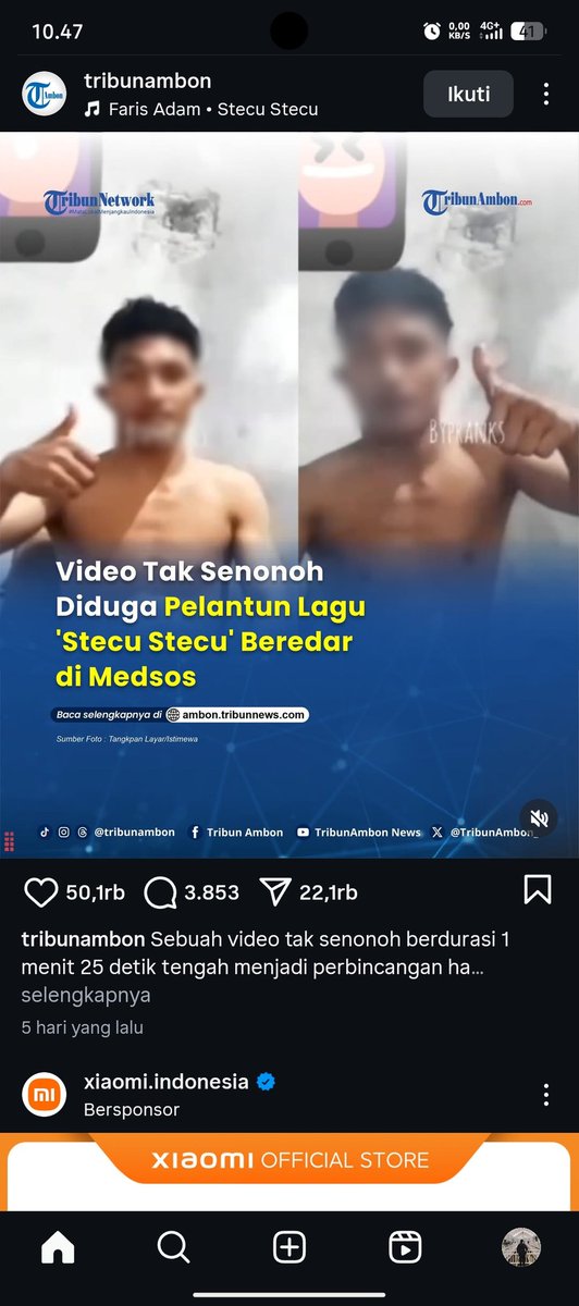 Cadis Etrama di Raizel tweet media