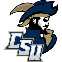 Extremely blessed and grateful to receive a D1 offer from Charleston Southern University!
#blessed #agtg