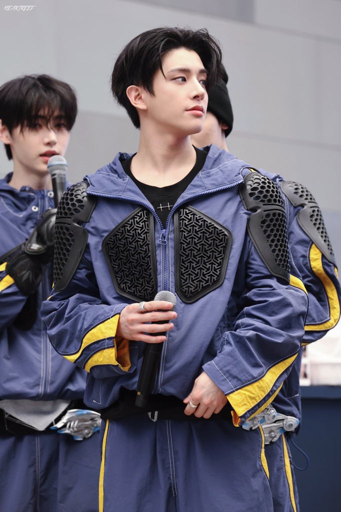 250628

#제이크 #심재윤 #JAKE #SIMJAEYUN #ジェイク #엔하이픈 #ENHYPEN