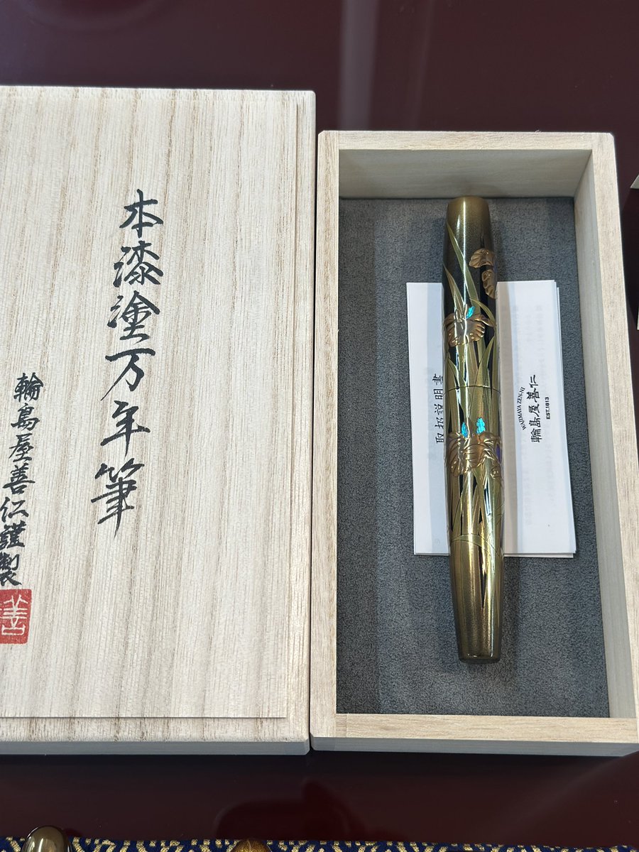 【中古】 工学屋の見たコーヒーの世界 新版/いなほ書房/広瀬幸雄 中古】 工学屋の見たコーヒーの世界 新版/いなほ書房/広瀬幸雄