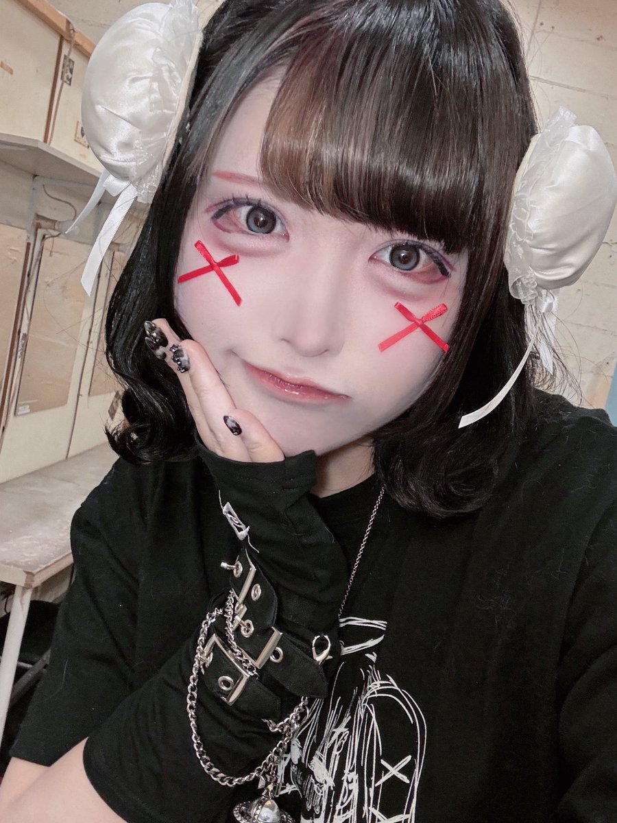 らいぶがんばるよーう